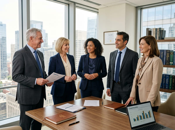 Команда Taverimera